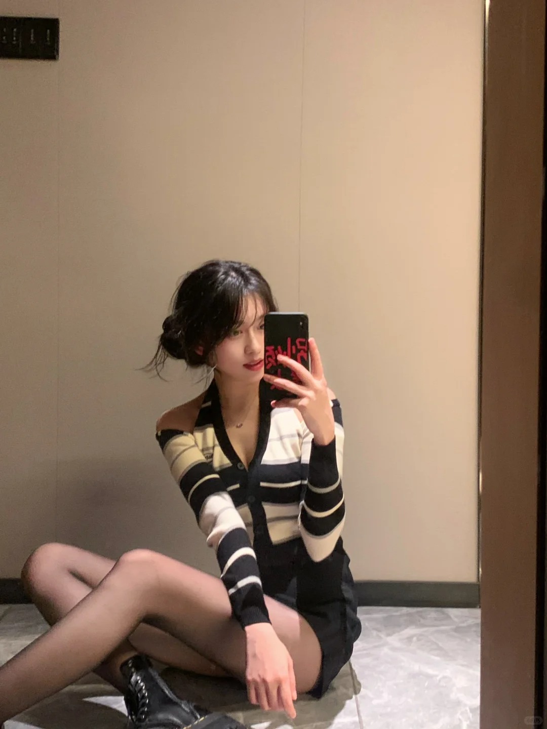 宁波真冷🫧
什么时候回温