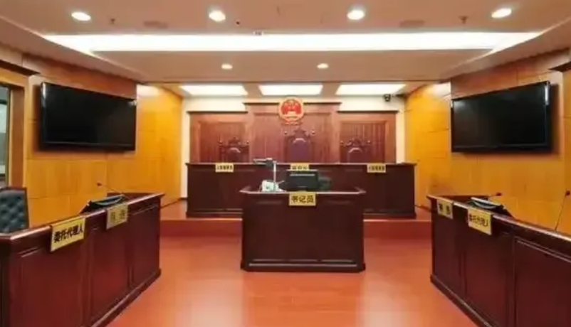 江苏南京，男子婚后，妻子跟母亲有婆媳矛盾，妻子竟然回娘家搬救兵，上门把母亲揍了一