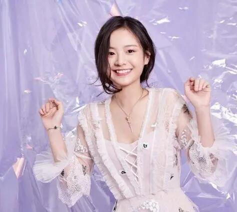 张云龙指导李庚希，情绪管理的艺术