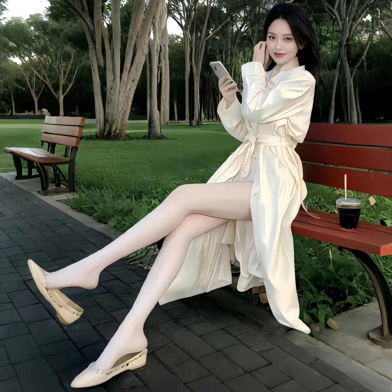 和表妹偷偷在一起两年多了以后怎么跟家里解释哈哈哈哈哈