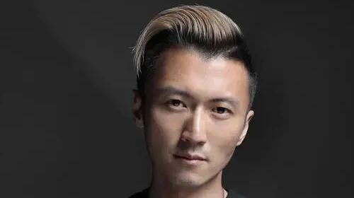 谢霆锋“不会结婚”声明引热议