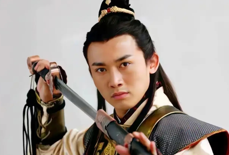 实话实说，李世民在废掉太子李承乾之后的确有考虑过立李恪为新太子的。
虽然李恪不是