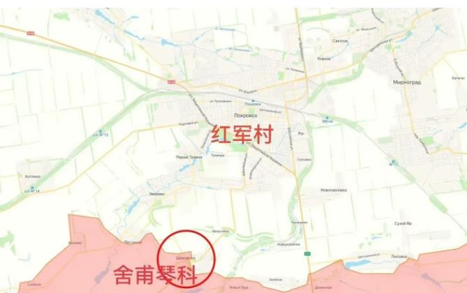 1月11日俄乌最新战报：

法国信源统计，1月10日，俄军在特别军事行动区新占3