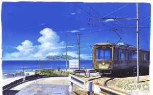 老公失忆错把秘书认成我，没想到替身戏里戏外都是替身。