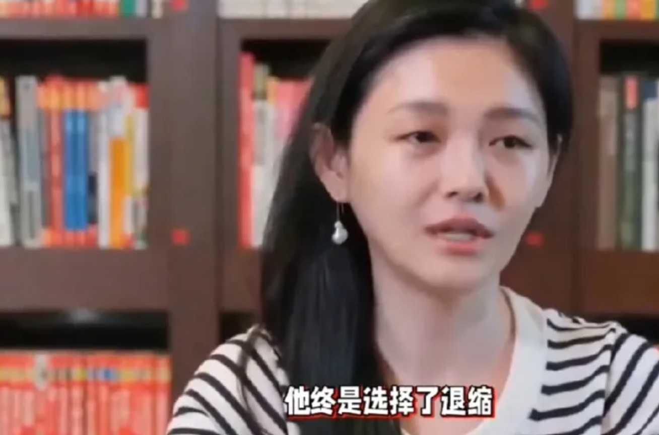 韩国网友，说出具俊晔和大曲线录制的综艺，不播出的原因。

原因竟然是在韩国口碑太