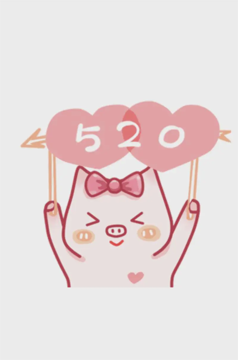 很多人忽视了胖猫事件中的关键环节
首先帽子说两人是真实恋爱关系，并且双方都互见了