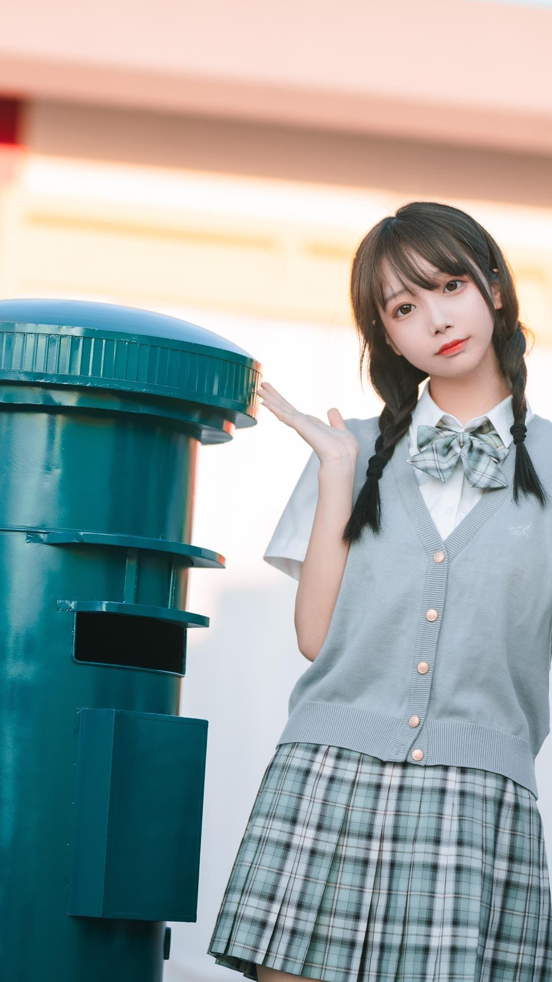 女孩子克服母性泛滥的本能，人生才会开挂！