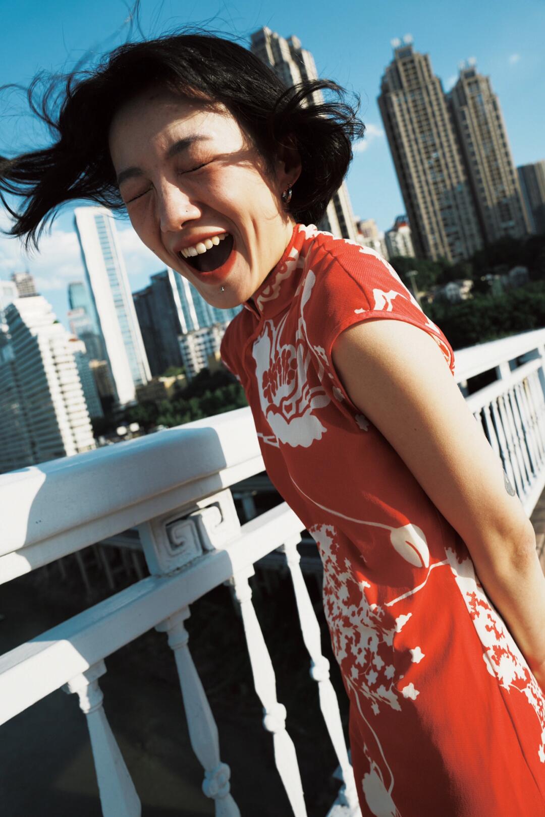 比美照更有杀伤力的