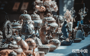 手表指针突然倒走，古董店的秘密次第揭开，没有人能从命运中逃脱，死亡倒计时来了！