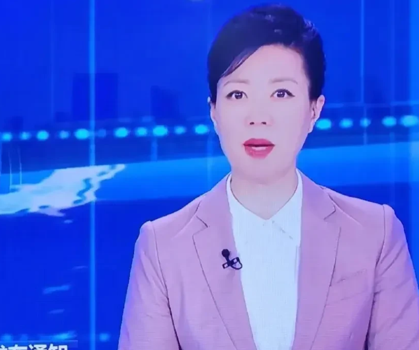 医保领域要变天了、药店的好日子到头了?

医保局重拳出击，要严厉打击各级定点医疗
