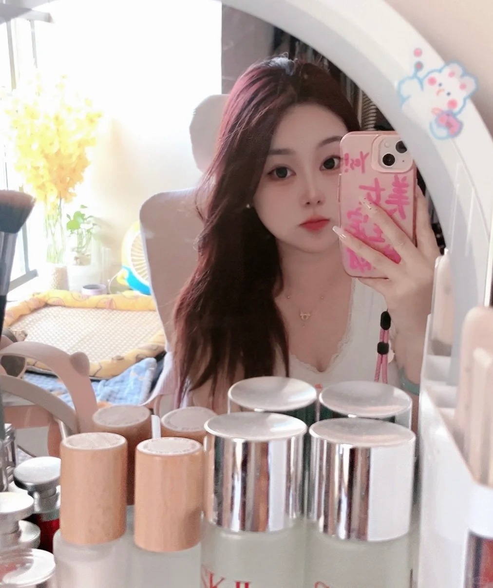 听说王婆来我们武汉了？？组队去啊🙋🏻‍♀️