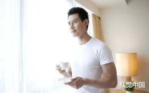 冒牌货，坐等我打你脸吧！