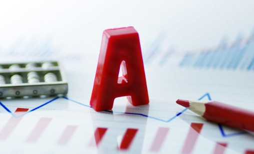 一个新难题摆在了面前。

就是这么一波，离解套差得还远，但下次再有这样的机会也不