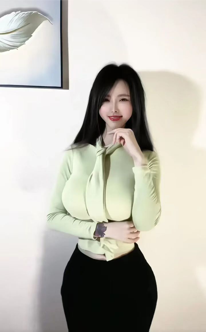 154的身高98斤不是好身材吗？