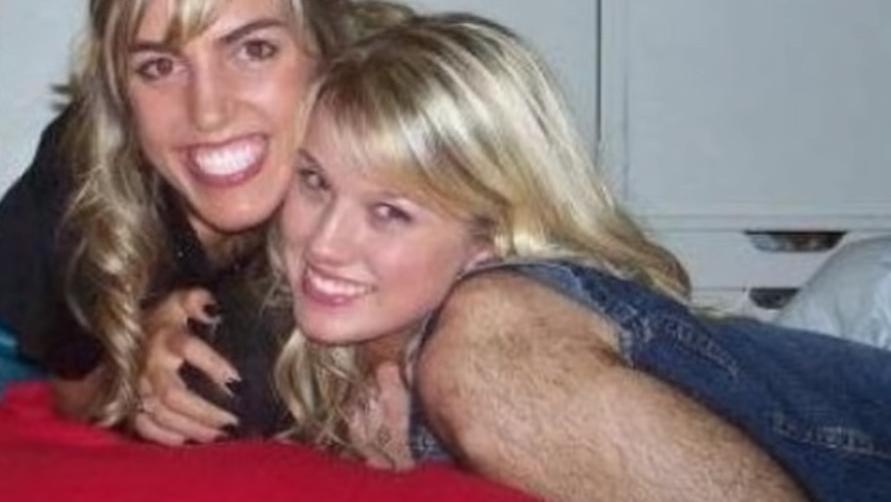 20张要看第二遍才能看明白真实照片，每张都可以骗过你的眼睛