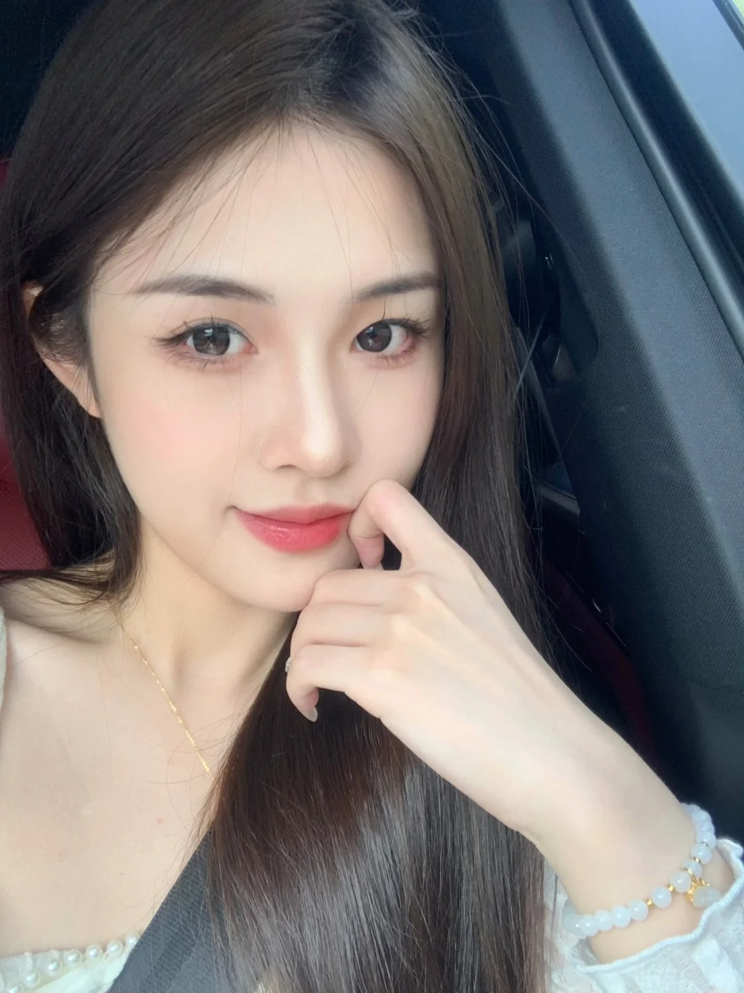 爱上和田玉
太温柔啦
白玉高贵又美好~