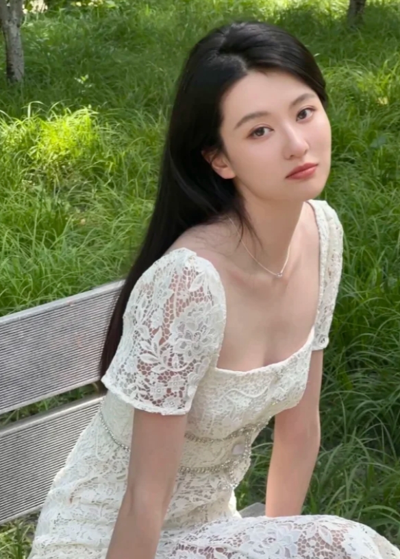 乔欣：地下恋情成往事，新篇章待书写