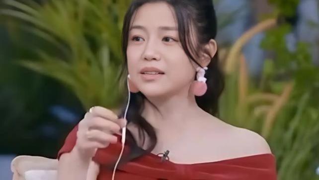 陈晓陈妍希离婚：九年爱情，终成遗憾？