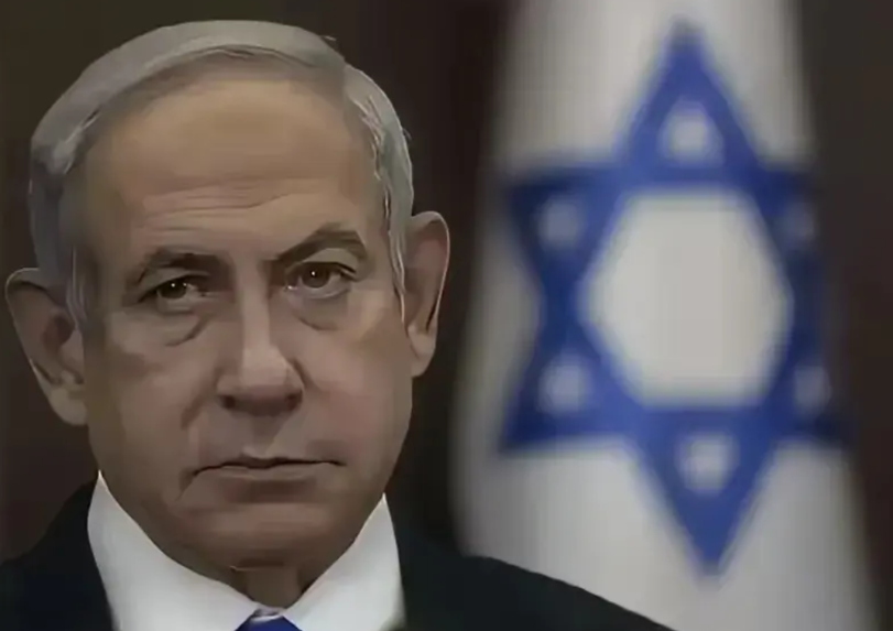 以色列的报复伊朗肯定会残，甚至伊斯兰革命卫队和伊朗国防军互相敌视
伊朗的几百发导