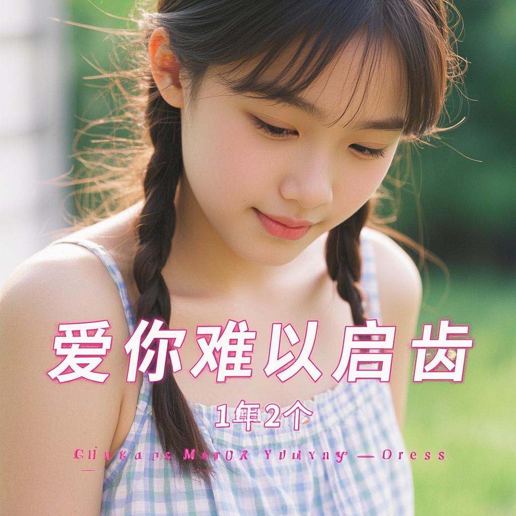 想要在群聊里脱颖而出？收藏这些萌妹表情包，保证让你成为大家眼中的开心果！