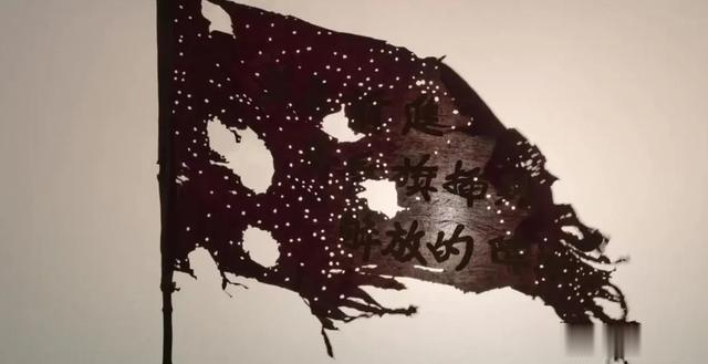《上甘岭》开播遭群嘲,观众差评理由惊人一致,问题出在哪?(上甘岭打了多少天)-第2张图片-九妖电影 《上甘岭》开播遭群嘲,观众差评理由惊人一致,问题出在哪?(上甘岭打了多少天)-第2张图片-九妖电影