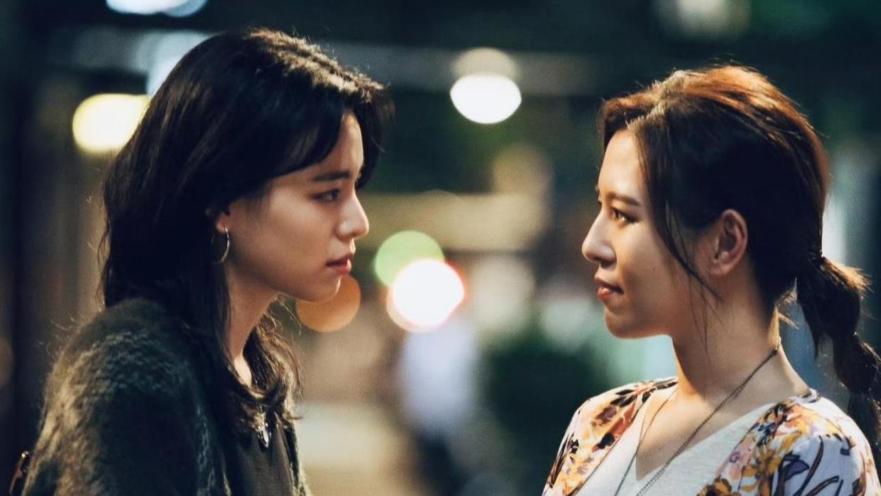 因阮经天患抑郁，下海复出无人识，今录制《演员请就位3》遭抵制