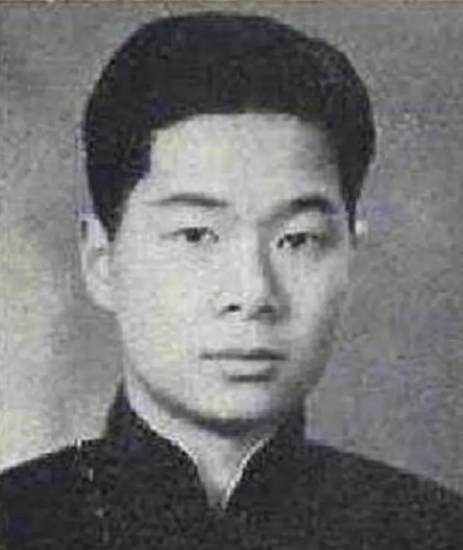 民国“最坏”的高干子弟，层层设卡、一环扣一环的盘剥，害惨了1942年的河南灾民！