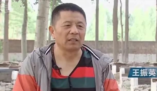 1992年，谁能想到，一个河北汉子竟然拿出30万巨款，就为了买一百多只耗子！还给