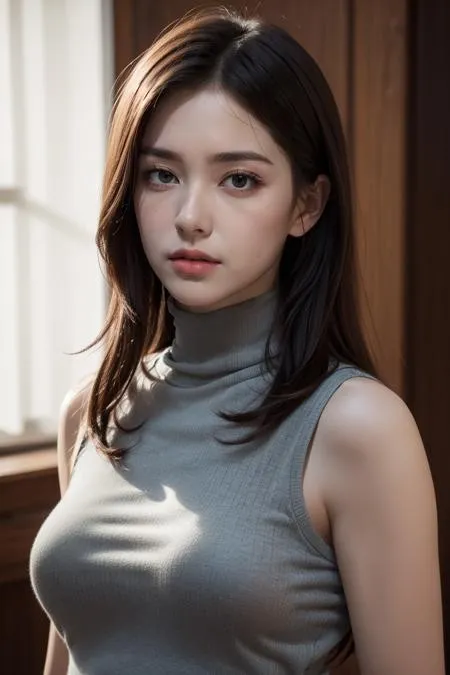 海南三亚，女子在抖音上认识一个老板，聊天时，女子说没有工作，老板说：你来我公司做