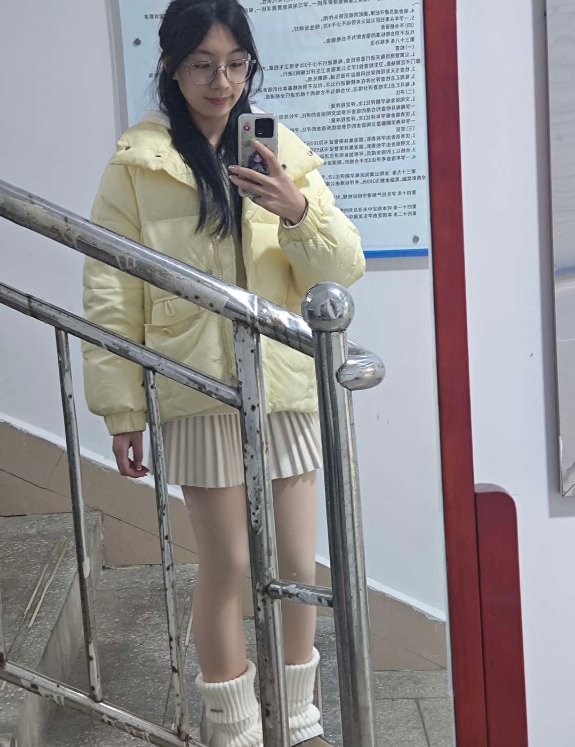 我实验没做出来，把手还划破了，能安慰一下我吗？
