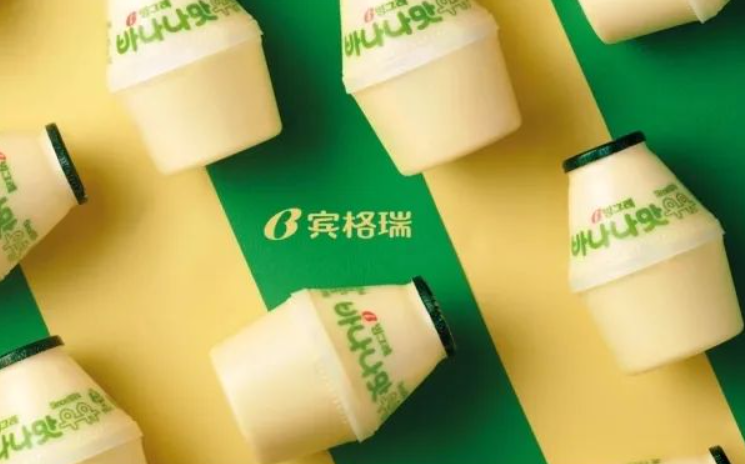 韩国“敝帚自珍”精神