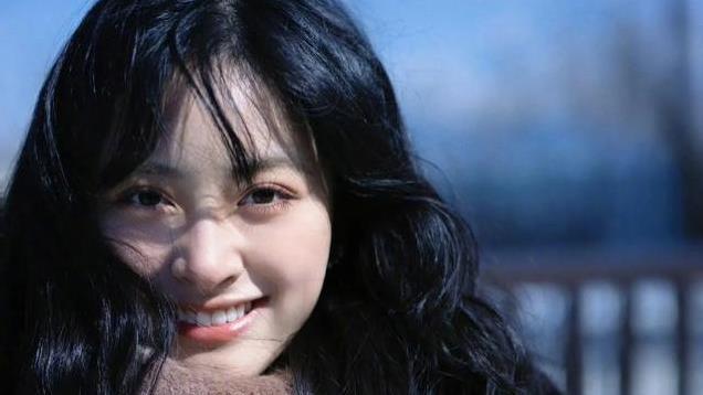 沈月荣登2024年亚洲最具影响力艺人榜首，并获封 亚洲最具魅力艺人