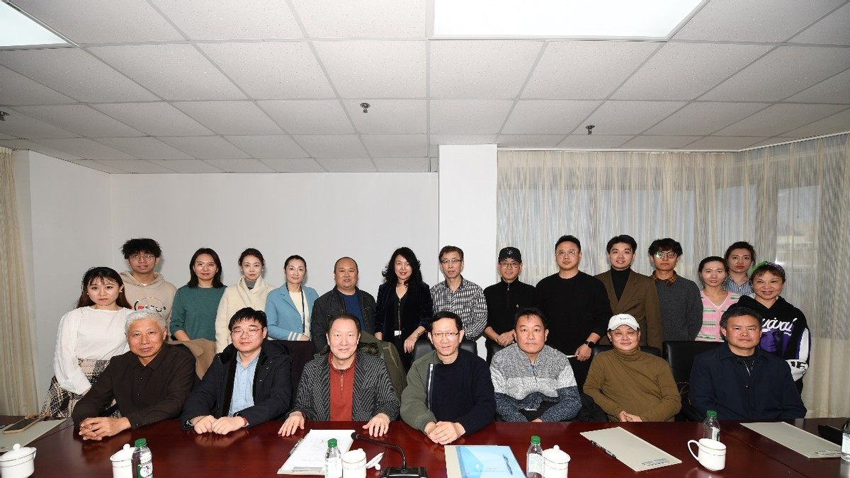 陕西诗人赵凯云作词的《惊蛰》获选“2024年新时代优秀原创校园歌曲”