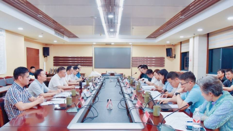 解构“好房子”系列访谈首站走进温州