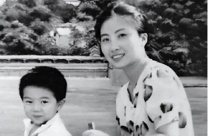 1991年，3岁贵州男孩宋彦智被拐，父亲宋怀南在寻找儿子过程中崩溃抑郁自杀，母亲