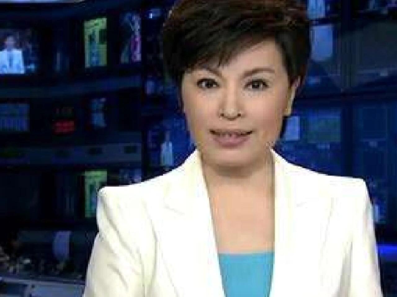 你觉得家庭和事业可以平衡吗？