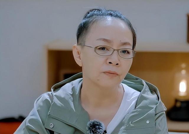 宋丹丹宣布退休，身体状况令人担忧