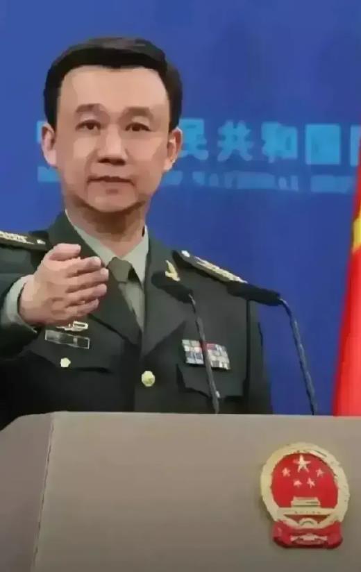 中国应对日本的频繁挑衅终于给予回应
  日本在台海和中国周边钓鱼岛等地频繁挑衅中