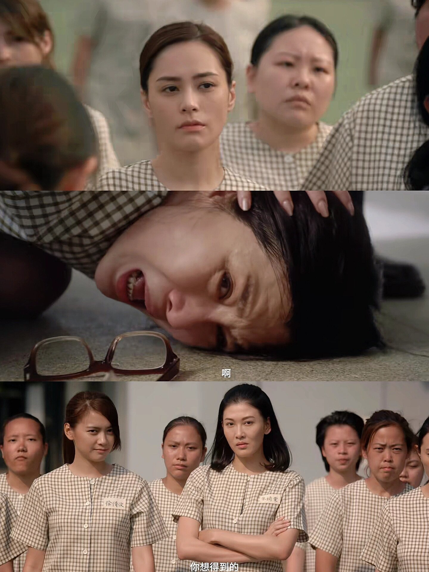 这是什么王炸阵容‼️