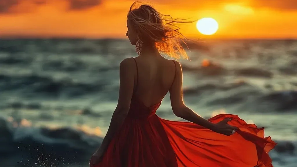 22个很经典的语录，句句人间清醒