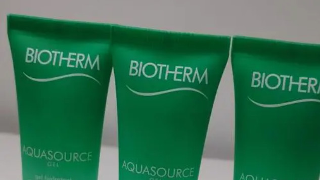 秋季专用狐臭止汗产品哪个好