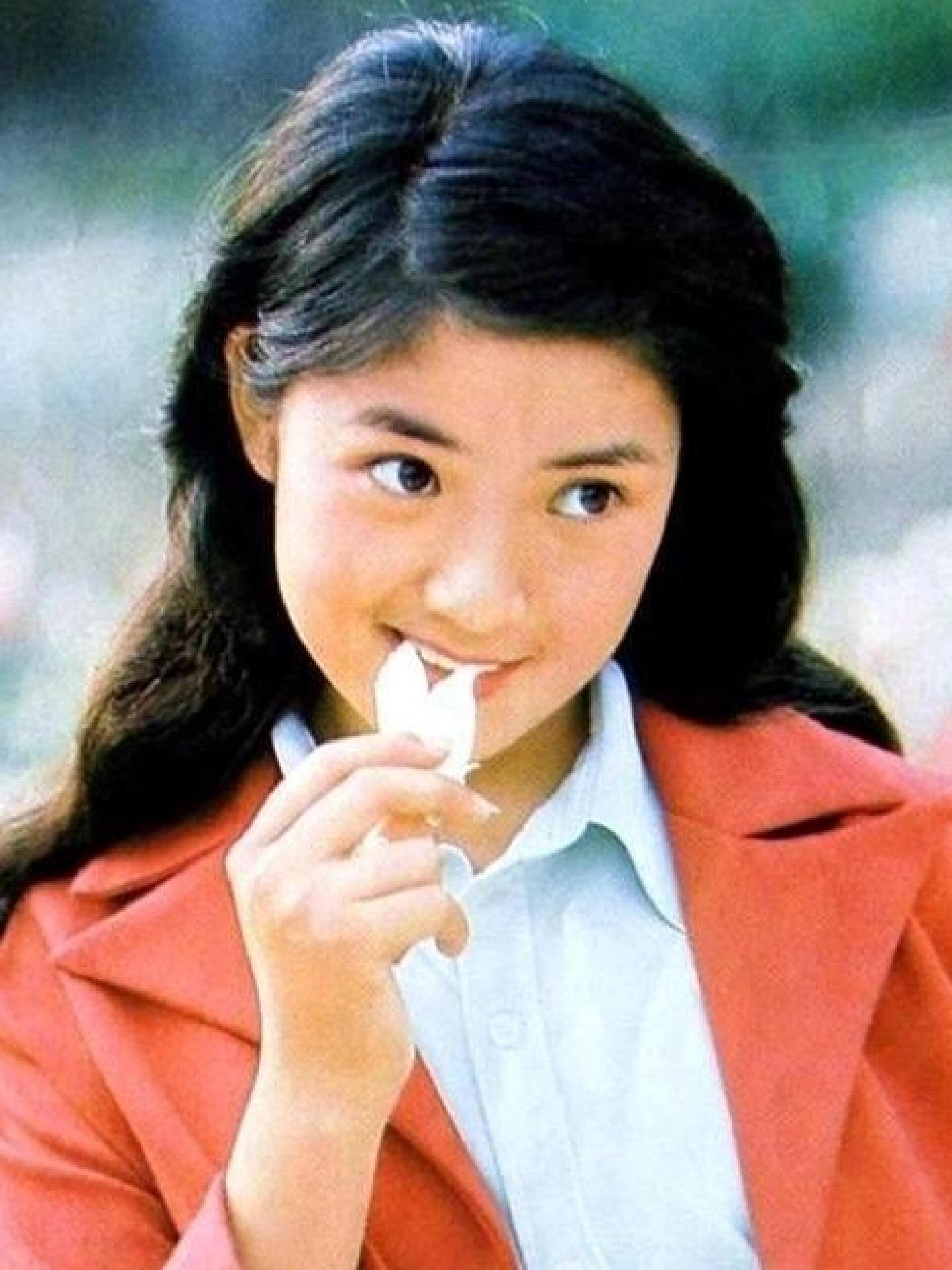 任冶湘的成长经历