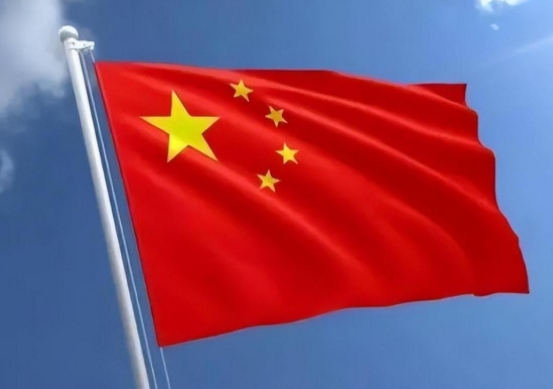 中国就俄乌问题表态，立场独特且坚定。

在中国驻联合国代表傅聪的发言中，他强调了