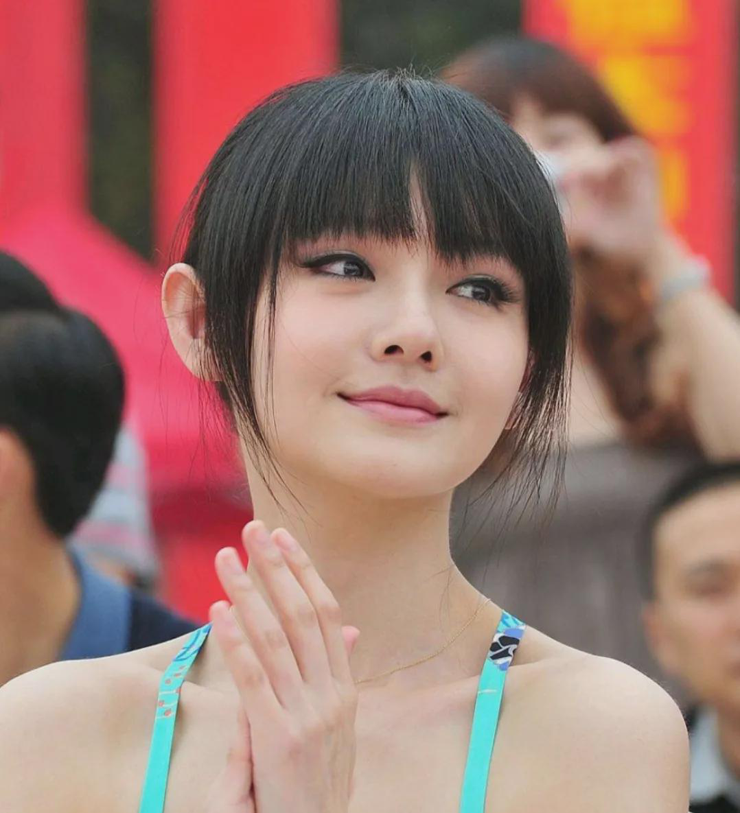 
 
 
法律判决结果明摆着，张女士二十一桩诉讼全败诉，这道理还不够清楚？S妈