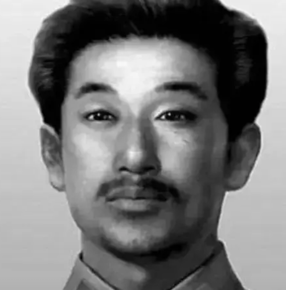 《孤舟》周知非原型：他是我党共青团1号人物，斯大林接见过他，被捕后经受住了酷刑折