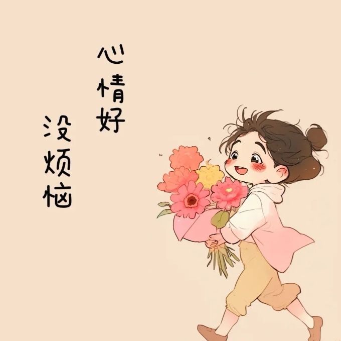 我和老公结婚20年分居10年，别人家都是分床不分家，我和老公是中国好邻居，住对门