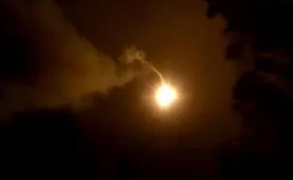 叙利亚风云突变，背景很不简单。在西方媒体口中，这些反对派，往往称为“叛军”！但在