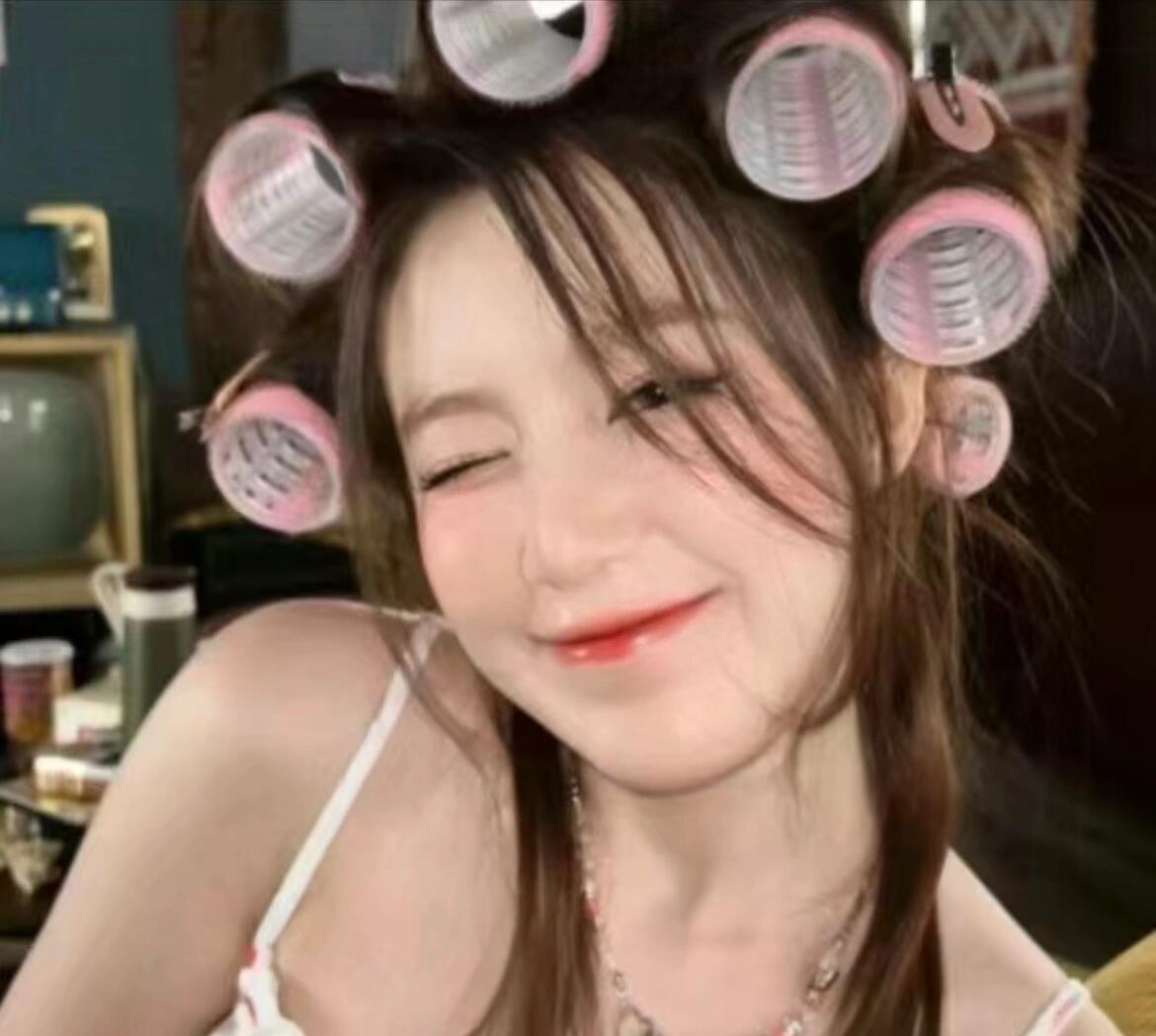 叶舒华舞台上的光