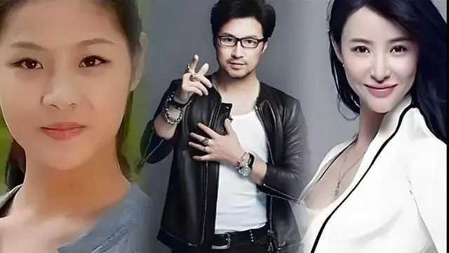 网友：强烈呼吁封杀汪峰！他频繁宣布恋情，给年轻人婚姻观造成负面影响!