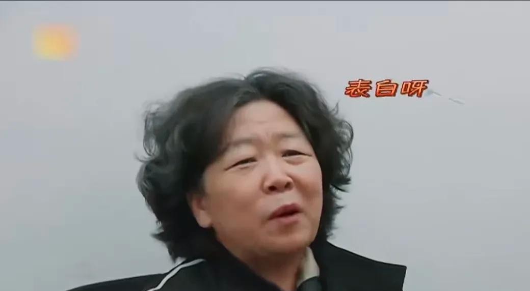 徐海乔说和赵丽颖缘分没到

                          
